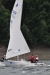 sm20110522_1894_original_