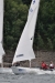 sm20110522_1895_original_