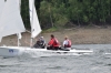 sm20110522_1897_original_