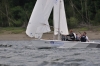 sm20110522_1906_original_
