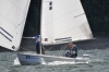sm20110522_1916_original_
