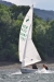 sm20110522_1921_original_