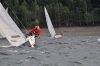 sm20110522_1945_original_