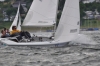 sm20110522_1962_original_