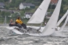 sm20110522_1965_original_