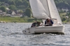 sm20110522_1972_original_