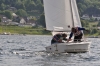sm20110522_1973_original_