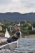 sm20110522_1983_original_