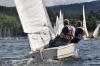 sm20110522_1984_original_