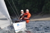 sm20110522_2000_original_