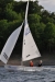 sm20110522_2016_original_