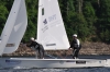 sm20110522_2031_original_
