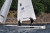 sm20110522_2032_original_