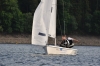 sm20110522_2035_original_