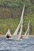 sm20110522_2048_original_