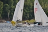 sm20110522_2054_original_