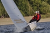 sm20110522_2073_original_