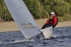 sm20110522_2074_original_