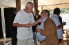 sm20110522_2097_original_