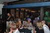 sm20110522_2100_original_