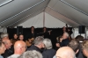 sm20110522_2108_original_