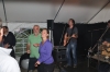 sm20110522_2115_original_