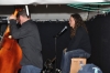 sm20110522_2116_original_