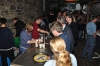 sm20110522_2118_original_