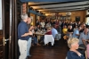 sm20110522_2124_original_