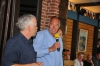 sm20110522_2126_original_
