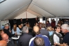sm20110522_2129_original_
