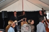 sm20110522_2130_original_