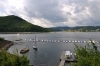 sm20110522_2132_original_