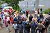 sm20110522_2135_original_