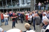sm20110522_2139_original_