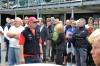 sm20110522_2141_original_