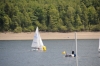 smkzv_idm_di_105