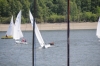 smkzv_idm_di_107