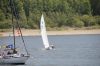 smkzv_idm_di_108