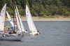 smkzv_idm_di_117
