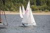 smkzv_idm_di_120