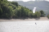 smkzv_idm_di_121