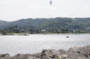 smkzv_idm_di_124