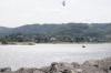 smkzv_idm_di_125
