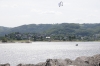 smkzv_idm_di_127