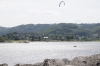 smkzv_idm_di_129