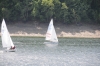 smkzv_idm_di_55
