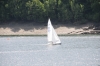 smkzv_idm_di_57