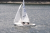 smkzv_idm_di_61