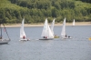 smkzv_idm_di_66